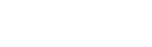 Pug Life White Logo